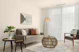 1450 110th Street - Photo 1
