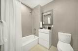 1450 110th Street - Photo 2