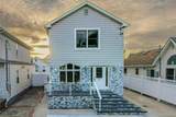 97 Cedarhurst Avenue - Photo 1