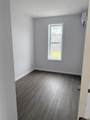 126-18 111th Avenue - Photo 4