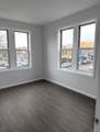 126-18 111th Avenue - Photo 7