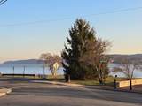 139 8th Street - Photo 11