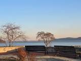 139 8th Street - Photo 13