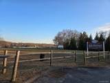 139 8th Street - Photo 14