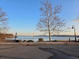 139 8th Street - Photo 15