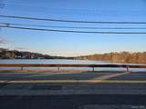 139 8th Street - Photo 16