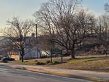 139 8th Street - Photo 17
