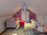139 8th Street - Photo 8