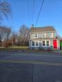 139 8th Street - Photo 10