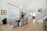 214 Belmont Circle - Photo 12