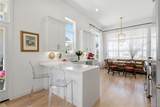 214 Belmont Circle - Photo 16