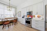 214 Belmont Circle - Photo 19
