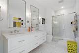 214 Belmont Circle - Photo 26