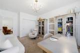 214 Belmont Circle - Photo 30