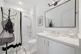 214 Belmont Circle - Photo 32