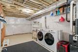 214 Belmont Circle - Photo 33