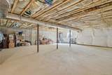 214 Belmont Circle - Photo 34