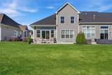 214 Belmont Circle - Photo 36