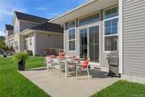 214 Belmont Circle - Photo 37