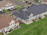 214 Belmont Circle - Photo 45