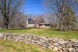 29 Farm Road - Photo 2