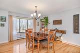 29 Farm Road - Photo 11
