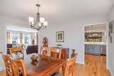 29 Farm Road - Photo 12