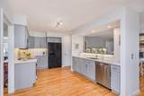 29 Farm Road - Photo 14