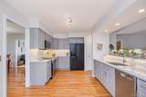 29 Farm Road - Photo 15