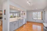 29 Farm Road - Photo 16