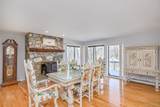 29 Farm Road - Photo 17