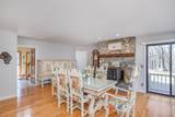 29 Farm Road - Photo 18