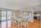 29 Farm Road - Photo 19