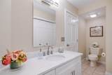 29 Farm Road - Photo 20
