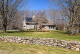29 Farm Road - Photo 3