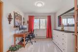 29 Farm Road - Photo 23