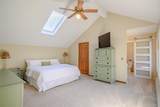 29 Farm Road - Photo 24