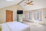 29 Farm Road - Photo 25