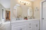 29 Farm Road - Photo 26
