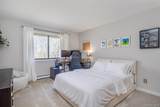 29 Farm Road - Photo 28