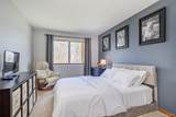 29 Farm Road - Photo 29