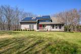 29 Farm Road - Photo 4