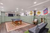 29 Farm Road - Photo 31