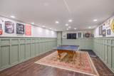 29 Farm Road - Photo 32