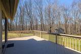 29 Farm Road - Photo 33