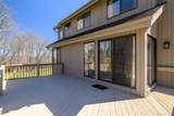 29 Farm Road - Photo 34