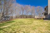 29 Farm Road - Photo 35