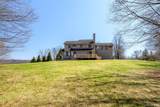 29 Farm Road - Photo 36
