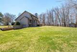 29 Farm Road - Photo 37