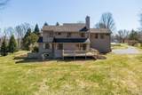 29 Farm Road - Photo 38